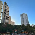 Montecarlo 10 Urbanizacion Con Piscina